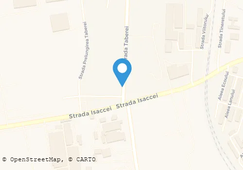 Hartă