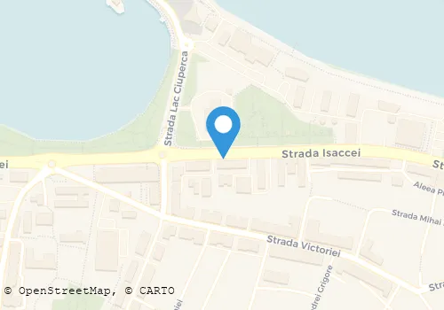 Hartă