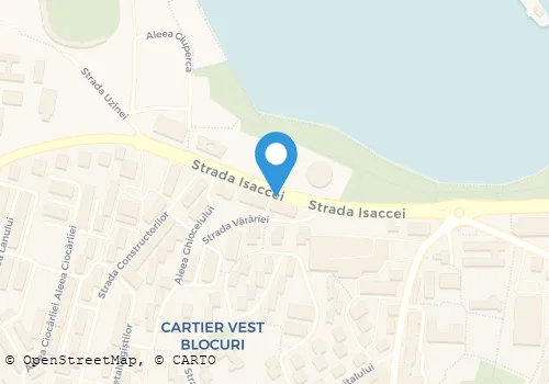 Hartă