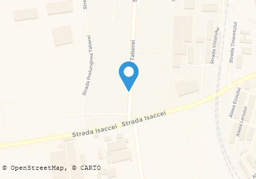 Hartă