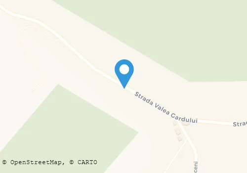 Hartă