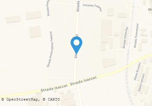 Hartă
