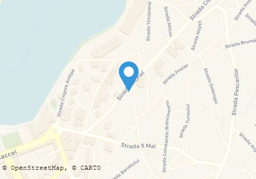 Hartă