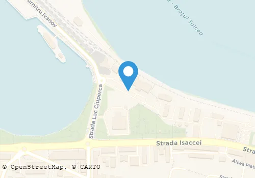 Hartă