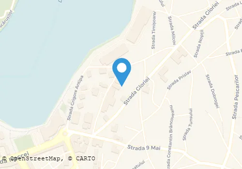 Hartă