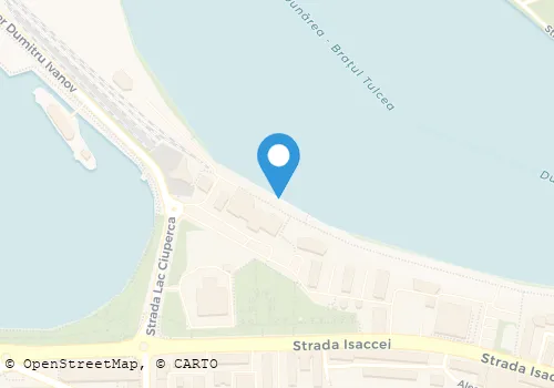 Hartă