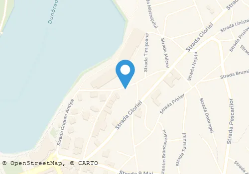 Hartă
