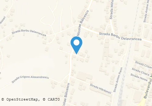 Hartă