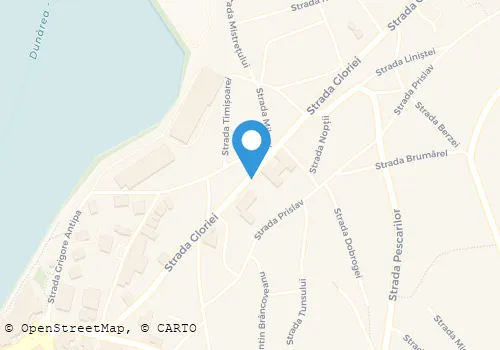Hartă