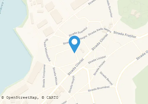 Hartă
