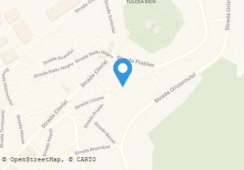 Hartă