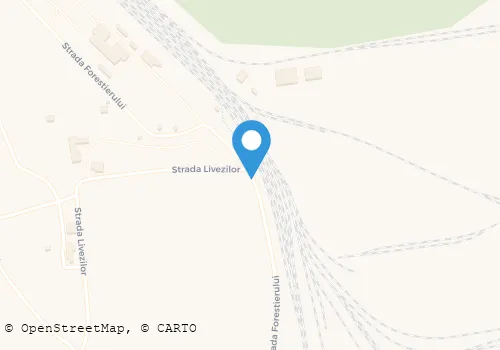 Hartă