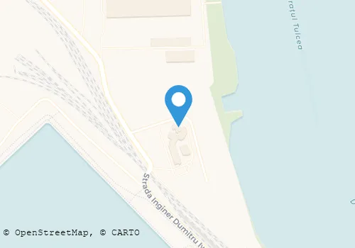 Hartă