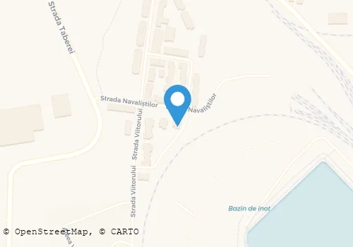 Hartă