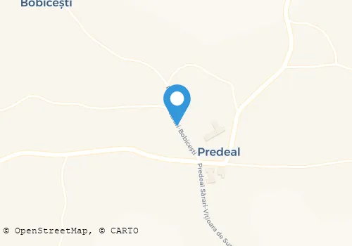 Hartă