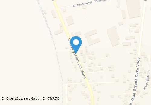 Hartă