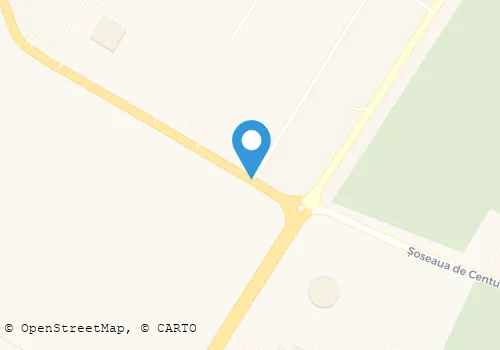 Hartă