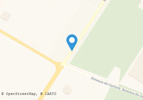 Hartă