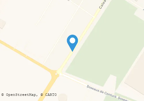 Hartă