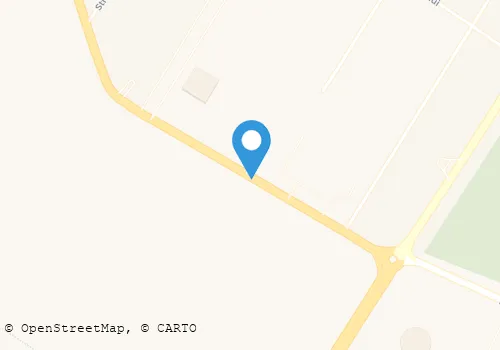 Hartă