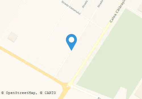Hartă
