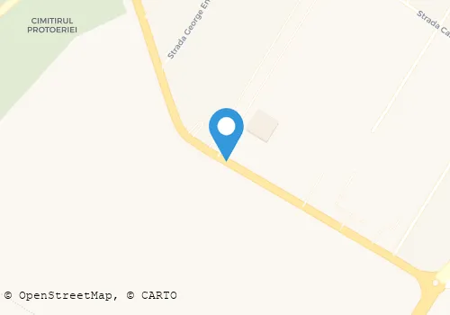 Hartă