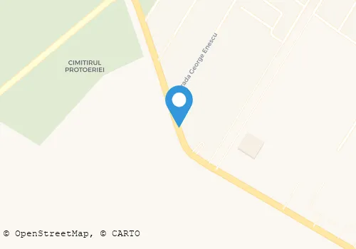 Hartă