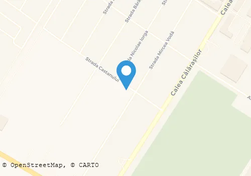 Hartă