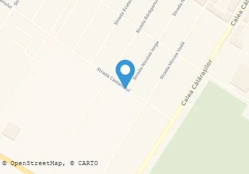 Hartă