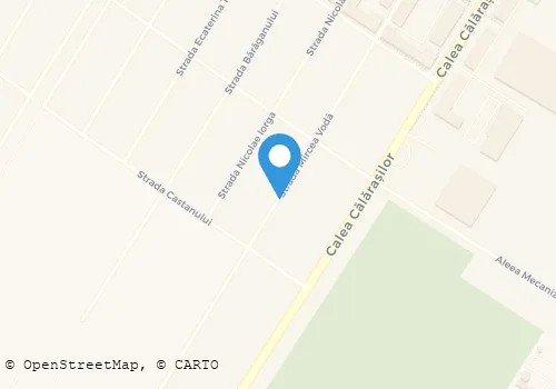 Hartă