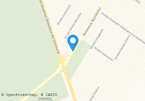 Hartă