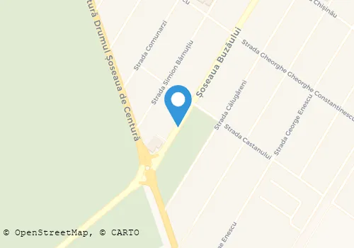 Hartă