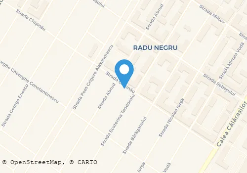 Hartă