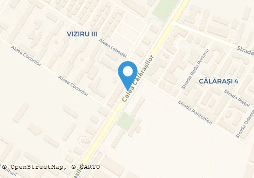 Hartă