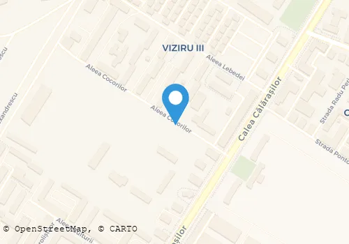 Hartă