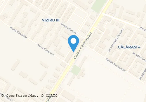 Hartă