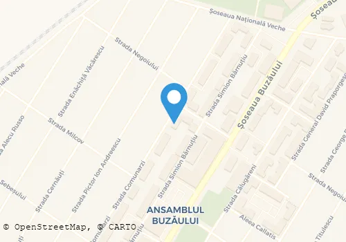 Hartă