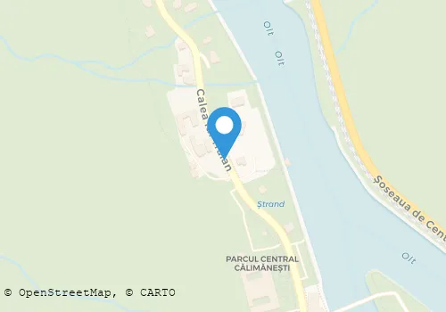 Hartă