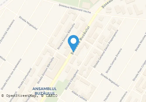 Hartă
