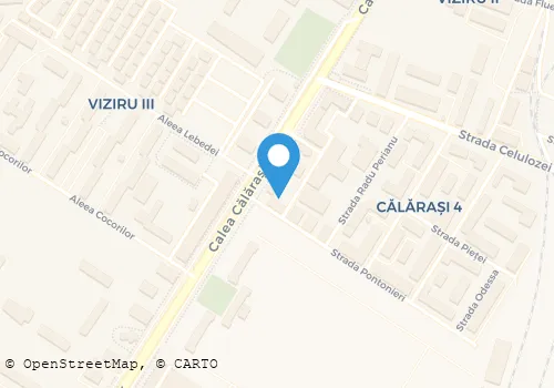 Hartă