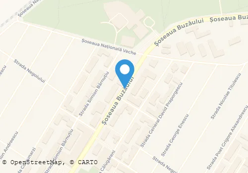 Hartă