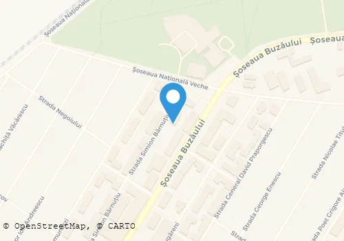 Hartă