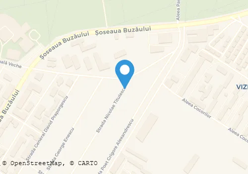 Hartă