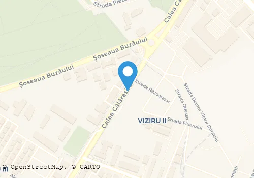Hartă