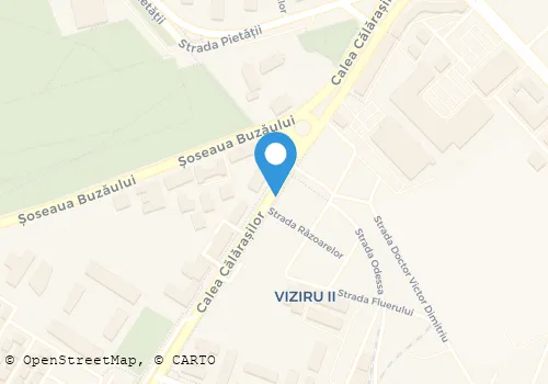 Hartă