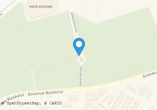 Hartă