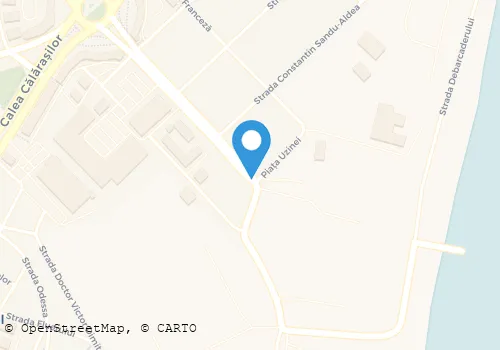 Hartă