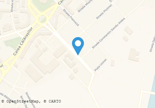 Hartă