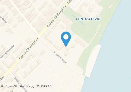 Hartă