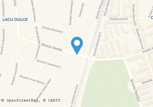 Hartă